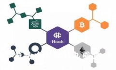 如何在TP钱包中实现钱包同步：全面指南