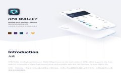tpwallettrx转错地址怎么办？如何退回错误转账的资
