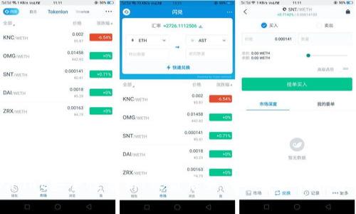 TPWallet安全性分析：被盗后如何保护其他数字资产