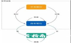 全面解析tpwallet使用指南：从注册到交易全流程
