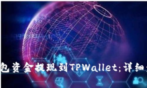 如何将MixIn钱包资金提现到TPWallet：详细步骤与注意事项