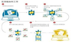 TPWallet：如何零手续费转账以太坊，避开ETH矿工费