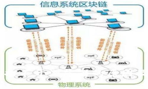 TPWallet打不开浏览器的原因及解决方法