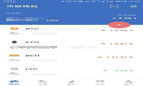 TPWallet打不开浏览器的原因及解决方法