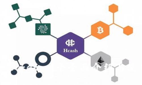 TokenPocket：一个全面介绍与使用指南