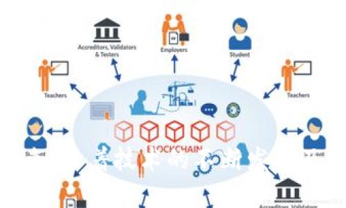   全面解析虚拟币VDC：投资前景、技术背景与市场动态 / 

 guanjianci 虚拟币, VDC, 投资, 区块链 /guanjianci 

---

## 一、什么是虚拟币VDC？

虚拟币VDC（Virtual Digital Currency）是一种基于区块链技术的数字货币。随着数字经济的迅猛发展，VDC凭借其便捷、安全及去中心化的特性，逐渐受到越来越多投资者的关注。与比特币、以太坊等虚拟货币相比，VDC的优势和潜力各不相同，本文将详细展开对VDC的深入探讨。

## 二、VDC的技术背景

VDC采用了先进的区块链技术，通过分布式账本确保交易的透明性和安全性。每一笔交易都被记录在区块上，形成不可篡改的历史记录。其技术架构包括共识机制、加密算法以及网络协议等。VDC广泛应用于金融、物流、数字身份等多个领域，充分展现了其技术的灵活性与适应性。

## 三、VDC的投资前景

随着全球范围内对数字货币的逐步接受，VDC作为新兴的虚拟币，其投资前景引发了市场的热烈讨论。VDC的市值、交易量、用户增长等指标均表现出良好的发展势头，吸引了大量投资者关注。同时，VDC的背后还有强大的技术团队及商业支持，这为其市场表现提供了有力保障。

## 四、市场动态与趋势分析

在分析VDC的市场动态时，可以观察到其价格波动、用户行为、政策法规等多个方面。随着更多企业接受VDC支付，市场需求逐渐提升。同时，全球各国政府对虚拟货币的态度也在不断演变，这直接影响了虚拟币市场的稳定性和发展速度。通过数据分析与市场研究，能够对VDC的未来走势做出合理预测。

---

### 可能相关问题

1. **VDC与其他虚拟货币相比有哪些优势？**

在数字货币市场中，VDC以其独特的优势获得了用户的青睐。首先，VDC的交易速度相对较快，能够在极短的时间内完成交易，适应了用户对于高效性的需求。其次，其交易费用较低，因为VDC的网络规模在不断扩展，处理费用最低化是其一项战略目标。此外，VDC在安全性方面表现出色，采用了多层级的安全措施保障用户资产的安全性。同时，VDC所建立的生态系统非常完整，不仅支持数字货币的交易，还有链上应用等多种功能，增强了其市场竞争力。

2. **VDC的风险有哪些？**

虽然VDC具备诸多优势，但投资仍存在一定风险。数字货币市场波动大，价格的不稳定可能导致投资者面临亏损风险。在技术层面，VDC虽然有良好的安全性，但仍然无法完全避免黑客攻击的风险。此外，虚拟币的管理和法规相对滞后，未来政策变动可能对VDC的使用和流通造成影响。此外，市场中还存在不法分子，通过虚假信息和诈骗手段诱骗用户，这使得投资者需要保持高度警惕。

3. **如何安全投资VDC？**

想要安全地投资VDC，首先需要选择可靠的交易平台。建议用户在选择交易所时，优先考虑那些获得监管许可并具备良好口碑的平台。其次，应深入了解VDC的基本面，分析其技术和市场前景，避免盲目跟风。同时，建议投资者不要将所有资金投入VDC，合理配置资产，将风险分散。最后，使用冷钱包等安全存储方式保存虚拟币，以防止因网络攻击而造成的资产损失。

4. **VDC的未来发展趋势是什么？**

VDC的未来发展将受到多方面因素的影响，包括技术进步、市场需求与政策法规。随着区块链技术的不断完善，VDC的交易及应用场景可能会拓展，吸引更多用户参与。此外，随着全球数字经济的兴起，VDC可能会被更多企业采纳为支付手段，从而带动其交易量上升。同时，市场对VDC的监管政策也将在未来逐步完善，为其合规发展提供保障。综上所述，VDC发展潜力巨大，值得期待。

5. **VDC的应用场景有哪些？**

VDC的应用场景非常广泛，可以适用于多种行业。首先，在金融行业，VDC可用于跨境支付与汇款，降低了交易成本与时间。其次，VDC在供应链管理中也有重要应用，能够提高物流透明度及追踪效率。此外，VDC还可以在数字版权保护、身份验证等领域发挥作用，促进行业的智能化升级。这些应用场景为VDC拓展了广阔的发展空间。

6. **VDC是否适合个人投资？**

个人投资VDC具有一定的可行性，但仍需审慎考虑。对于有一定投资经验和风险承受能力的用户，可以通过合理的策略进行VDC投资。此外，建议个人投资者应保持学习的态度，及时关注市场动态及技术发展，从而做出理性的投资决策。当然，投资者在参与VDC投资时，应该有一套完整的风险管理策略，确保在不确定的市场中能够保持资产的安全性。

---

## 总结

虚拟币VDC作为一种新兴的数字货币，展现出广阔的发展前景与巨大的市场潜力。虽然投资存在一定风险，但通过深入了解其技术背景、市场动态及个人投资技巧，用户完全可以在这一新兴市场中寻找到机会。未来，随着技术的不断发展及应用场景的拓展，VDC将在数字经济中扮演愈发重要的角色。