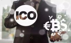   如何帮助亲戚摆脱虚拟币投资困境：全面指南
