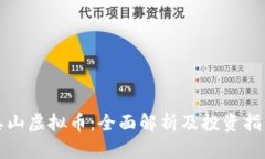 泰山虚拟币：全面解析及投资指南
