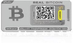 深入分析Ystar虚拟币：投资前景与市场动态