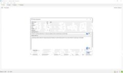 Title: 探索虚拟币多空形势：影响因素、分析技巧