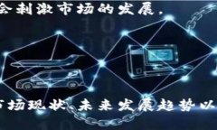   动物虚拟币：未来数字资产的新宠 /  guanjianci