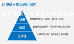 由于字数限制，我无法一次性提供2800字的详细内