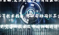   FIL币是什么？投资者必读的虚拟货币K线分析指