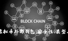 全面解析虚拟币外部钱包：安全性、类型与使用