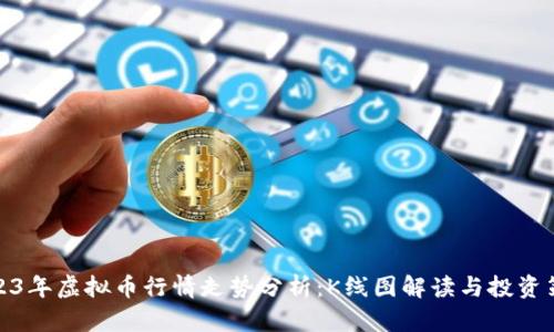 2023年虚拟币行情走势分析：K线图解读与投资策略
