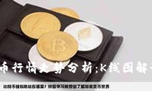 2023年虚拟币行情走势分析：K线图解读与投资策略