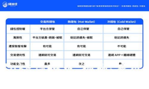 深入了解Stake虚拟币：机制、应用及未来前景