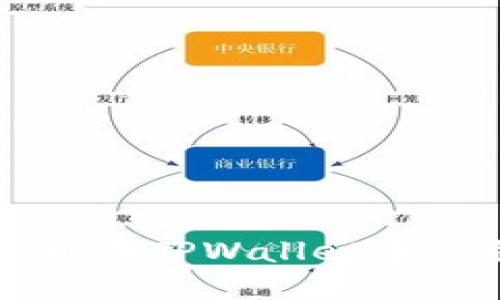 如何通过FiL币在TPWallet中获利：全面指南