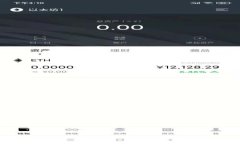如何在安卓手机上下载TPWallet：详细教程与常见问