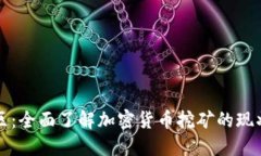 虚拟币大矿区：全面了解加密货币挖矿的现状与