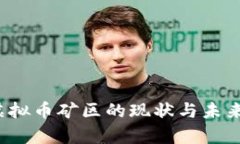 2023年虚拟币矿区的现状与未来发展解析