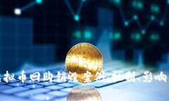 深入解析虚拟币回购销毁案例：机制、影响与市