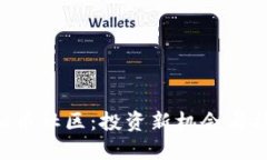 探索Red虚拟币社区：投资新机会与社交互动平台