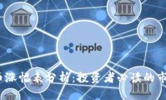 2023年虚拟币涨幅表分析：投资者必读的市场动态