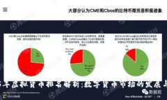 2015年虚拟货币排名解析：数字货币市场的发展与