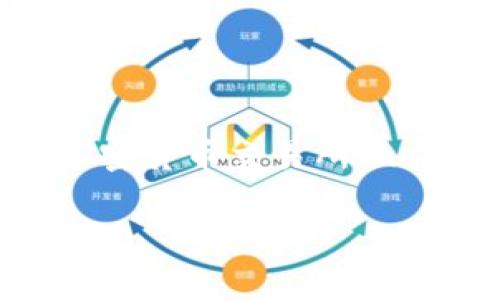 关于去年虚拟币跑路事件的具体信息较为复杂，因为虚拟币市场一直以来都存在各种各样的跑路事件。然而，最著名的一个事件可能是“**Thodex**”事件，该事件发生在2021年4月，土耳其的一家加密货币交易所Thodex被指控运营骗局，创始人 reportedly 逃脱并带走了数亿美元的用户资金。此外，还有其他类似事件频繁发生，例如一些项目的创始人卷款潜逃，或是缺乏透明度的ICO（首次代币发行）项目跑路。

如果你有具体的虚拟币名称或更多信息，可以帮助缩小范围并确保准确性。如果你对某个特定事件或人物有兴趣，请告诉我，我可以提供更加详细的描述和分析。