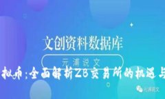 ZB虚拟币：全面解析ZB交易所的机遇与挑战