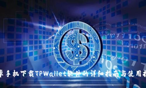 安卓手机下载TPWallet软件的详细指南与使用技巧