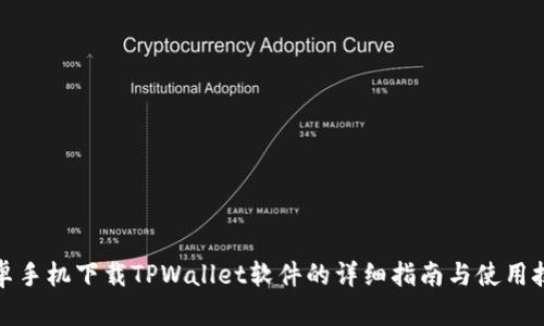安卓手机下载TPWallet软件的详细指南与使用技巧