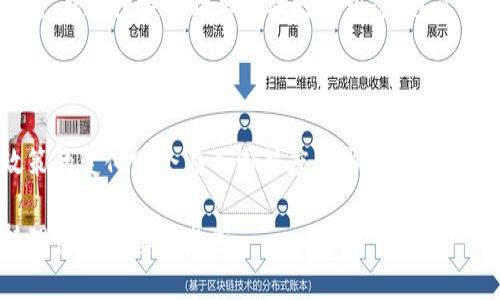   全面解析QLB虚拟币：投资前景、市场趋势与风险评估 / 

 guanjianci QLB虚拟币, 数字货币, 区块链技术, 投资风险 /guanjianci 

在现代金融领域，虚拟货币的兴起已经成为一种不可逆转的潮流，尤其是区块链技术的发展助推了这一现象的加速。作为一种新兴的数字资产，QLB虚拟币逐渐引起了投资者的关注。本文将对QLB虚拟币进行全面解析，包括其背景、市场趋势、投资前景及可能存在的风险等内容，以帮助大众用户更加全面地了解这一数字货币。

一、QLB虚拟币的背景与发展历程

QLB（QuanLu Bi）虚拟币是基于区块链技术的一种数字货币，其设计旨在满足人们日益增长的数字资产交易需求。QLB的开发团队致力于构建一个去中心化的金融生态系统，以促进全球范围内的资产流转与交易。虚拟币的发行和流通，依赖于具有高度安全性和透明性的区块链网络。

QLB虚拟币的诞生可以追溯到XXXX年，当时团队希望通过区块链技术解决传统金融体系中的一些痛点问题，如透明度不足、交易费用过高、跨境支付困难等。在经过数轮的技术迭代和市场验证后，QLB的应用场景逐渐丰富，包括在线支付、资产管理和投资理财等。目前，QLB已经在多个交易所上市，为用户提供了一定的流动性。

二、QLB虚拟币的市场趋势分析

随着区块链技术在各个领域的渗透，QLB的市场趋势逐渐明朗。首先，全球对于去中心化金融（DeFi）的关注不断提升，越来越多的用户开始选择使用虚拟币进行资金运作。QLB作为其中的一员，有着较大的市场空间。

其次，来说说用户基础。QLB的用户群体正在不断扩大，从最初的技术先锋到现如今的普通投资人，QLB的用户涵盖了不同底层的市场参与者。随着相关教育与信息传播的逐步深入，公众对QLB的认知度逐步提高，提高了其市场的接受度。

最后，政府政策的变化也对QLB的市场趋势产生区别影响。虽然目前各国对虚拟货币的监管政策尚未完全明确，但许多国家已经开始探索数字货币的法律框架，这无疑会影响QLB的未来发展方向。总体来看，在技术进步与市场需求的双重驱动下，QLB虚拟币未来依旧值得期待。

三、QLB虚拟币的投资前景

投资QLB虚拟币的前景可以从几个方面进行分析。首先，市场需求的增长为QLB的投资提供了支撑。随着数字经济的蓬勃发展，大众对数字资产的接受度提升，使得QLB在投资市场中的价值逐渐上升。

其次，QLB背后强大的技术团队与开发社区也是其投资前景的重要保障。一个具备强大技术实力与创新能力的团队可以为项目的长期稳定发展提供必要支持，这是投资者在评估初期时必须关注的内容。

最后，投资者在参与QLB的投资时，还需关注市场波动及外部环境变化。在市场心理与投资心理的共同作用下，QLB的价格也将不可避免地受到影响。因此，投资者应具备良好的市场判断能力和风险控制意识。

四、QLB虚拟币的风险评估

尽管QLB虚拟币具有一定的投资前景，但其风险也不容忽视。首先，市场的不确定性是投资QLB的一大风险。随着数字货币市场的不断变化，虚拟币的价格波动极大，投资者需要具备较强的心理素质和应对能力。

其次，技术风险亦是QLB面临的重要挑战。尽管技术团队在不断完善产品，但区块链及其相关技术的发展速度极快，市场竞争激烈。一旦技术落后于市场需求，QLB可能会失去其市场竞争优势。

此外，监管环境不确定性也是一个需要考虑的风险因素。各国对虚拟货币的监管政策不一样，投资者应该时刻关注相关政策变化，避免因此导致的市场风险。

五、如何参与QLB虚拟币的投资？

参与QLB虚拟币的投资主要有以下几种方式：首先，投资者可以直接在各大交易所交易QLB。建议选择知名且有保障的交易平台，以降低交易风险。

其次，投资者也可以通过参与QLB的生态系统，使用QLB进行各类应用场景，积累可能产生的价值。此外，有些投资者还选择进行长期持有，希望在未来的市场发展中获取收益。

无论选择何种投资方式，投资者都需仔细研读项目的白皮书、了解其团队背景与发展方向，做到心中有数。同时，建议合理评估自身风险承受能力，制定投资计划，进行资金管理，以更好地保护自己的投资利益。

六、QLB虚拟币的未来展望

展望未来，QLB虚拟币很可能会继续迎来发展的高峰。随着区块链技术的不断完善，以及用户对数字货币的兴趣日益增加，QLB将面临更大的市场机会。同时，若能够与传统金融体系进行有效的融合，将为其拓宽更大的应用场景。

此外，随着更多金融机构对虚拟货币的关注和参与，QLB的合规化将可能得到进一步加强，从而促使其在用户眼中的可信度提升。未来，QLB有望实现价值的长期稳定增长，为更多投资者提供可观的收益。

常见问题解答

1. QLB虚拟币如何购买？

购买QLB虚拟币有多种方式，首先投资者应选择一个可靠的交易平台，注册账户并完成KYC身份验证后，即可进行购买。通常用户可以直接使用法币（如美元、人民币等）购买，也可以使用其他主流币种进行交易。在实际操作中，投资者应注意交易手续费以及市场行情，以期获得最佳购买时机。

2. QLB虚拟币可以用于哪些场景？

QLB虚拟币可应用于多种金融场景，包括但不限于在线支付、资产管理和投资理财等。用户可以使用QLB进行当下的消费，也可以将其视为一种升值的投资方式。在这一过程中，用户需要关注QLB的市场表现，合理时机进行交易，以获取价值收益。

3. QLB虚拟币的安全性如何保障？

QLB虚拟币的安全性主要由其背后的区块链技术保障，区块链技术本身具有去中心化、不可篡改的特性，能有效降低数据被攻击的可能性。此外，为了增强安全性，投资者还需在钱包安全性方面多加注意，尽量使用硬件钱包或其他安全性较高的存储方式来存储QLB资产。

4. 如何评估QLB虚拟币的投资价值？

评估QLB虚拟币的投资价值可以从多个方面进行。首先，可以关注QLB的市场需求、实际应用场景及用户反馈等基本面因素。其次，还应考虑其技术团队的实力与项目的长期发展战略，这些都将对QLB的投资价值产生深远影响。最重要的是，投资者需要随时关注市场动态，及时做出调整。

5. QLB虚拟币的投资风险如何控制？

控制QLB虚拟币的投资风险可以通过制定合理的投资计划与资金管理策略。投资者应首先评估自身的风险承受能力，设定合理的投资金额。其次，在进行投资时要分散投资组合，避免集中投资于单一品种。最后，保持对市场的敏感性，及时调整投资策略，以应对市场波动带来的风险。

6. QLB虚拟币的未来发展会受到哪些因素影响？

QLB虚拟币的未来发展将受到包括市场需求、政策监管、技术创新及竞争对手等多重因素的影响。市场需求的增长将为QLB带来发展机遇，而政策的变化则会在不同程度上影响其合规性。此外，技术的不断进步及竞争者的崛起也将对QLB的市场竞争力产生影响。因此，投资者应随时关注这些动态，及时调整自己的投资策略。

总结来说，QLB虚拟币作为一种新兴的数字资产，其未来的投资前景充满期待。然而，投资者在参与之前，仍需对市场及项目进行全面了解，保持理性和谨慎的态度。