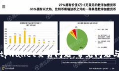 如何解决tpwallet交易问题：常见问题与解决方案