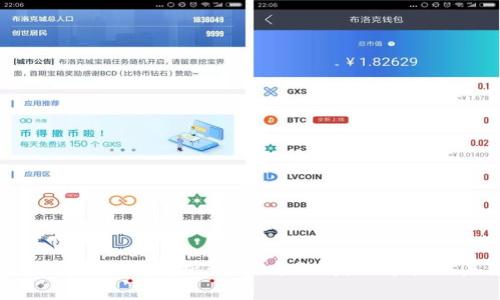 快手虚拟币的全面解析：使用方法、获取途径及未来前景