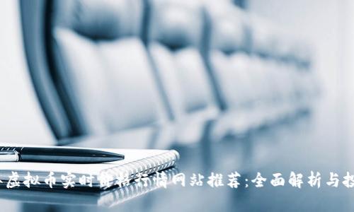 2023年虚拟币实时价格行情网站推荐：全面解析与投资技巧
