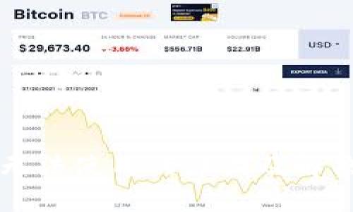 TPWallet无法使用的原因及解决方案详解