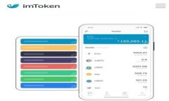 如何使用TPWallet创建冷钱包：全面指南