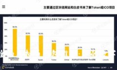 2023年最安全的虚拟币钱包推荐：您的数字资产保
