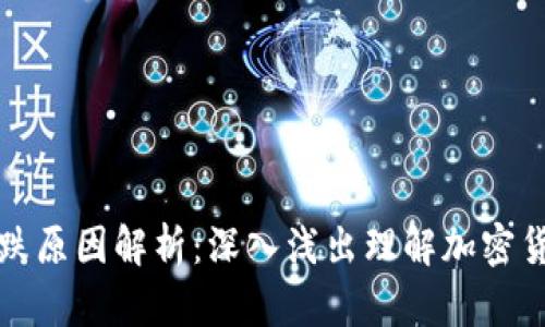 虚拟币涨跌原因解析：深入浅出理解加密货币波动性
