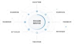虚拟币涨跌原因解析：深入浅出理解加密货币波