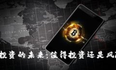 虚拟币投资的未来：值得投资还是风险重重？