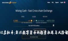 GAE虚拟币：新兴数字货币的投资机遇与风险解析