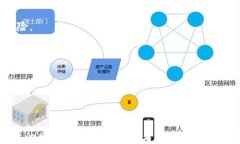  深入解析CEL/USDT交易对：当前市场趋势与投资风