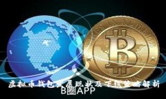 虚拟币钱包发展现状及下线策略解析