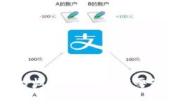 2023年虚拟币交易的崛起：投资者需要知道的新趋