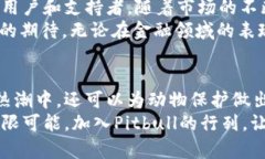    “探索Pitbull虚拟币：一场关于社区、创新与未