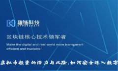揭秘网上虚拟币投资的潜力与风险，如何安全进