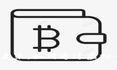 探索虚拟矿机的未来：如何通过虚拟币投资火力